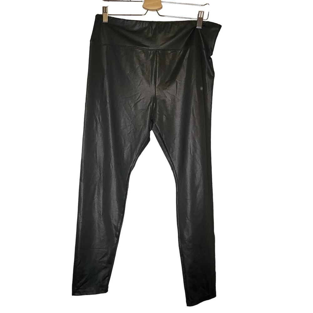 Stylish Wild Fable XL Pants - Comfortable & Versatile Womenswear